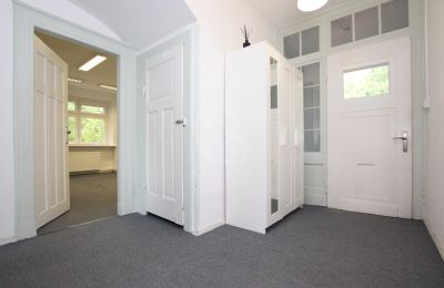 Historická vila na predaj Wrocław, Krzycka, województwo dolnośląskie, Obrázok 11/17