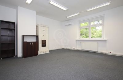 Historická vila na predaj Wrocław, Krzycka, województwo dolnośląskie, Obrázok 8/17