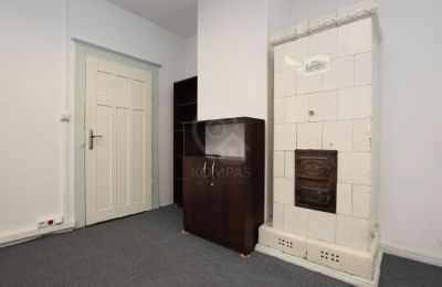 Historická vila na predaj Wrocław, Krzycka, województwo dolnośląskie, Obrázok 9/17