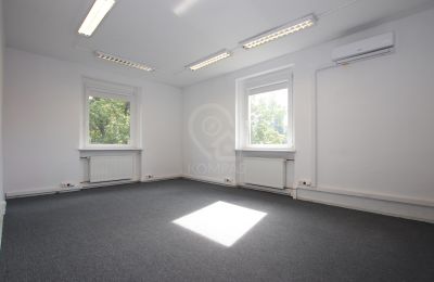 Historická vila na predaj Wrocław, Krzycka, województwo dolnośląskie, Obrázok 10/17