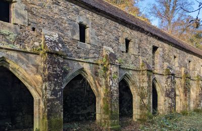 Kláštor na predaj Flers, Normandie, Obrázok 5/10