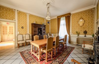 Kaštieľ na predaj Nantes, Pays de la Loire, Obrázok 4/16
