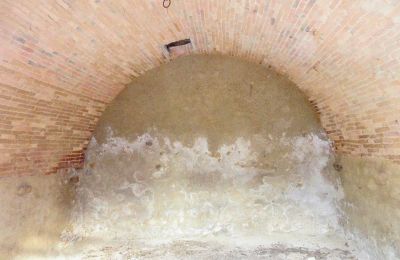 Veža na predaj 06055 Marsciano, Umbria, Obrázok 11/18