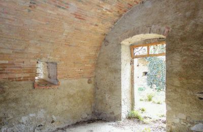 Veža na predaj 06055 Marsciano, Umbria, Obrázok 12/18