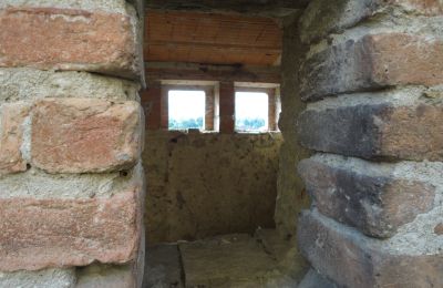 Veža na predaj 06055 Marsciano, Umbria, Obrázok 14/18
