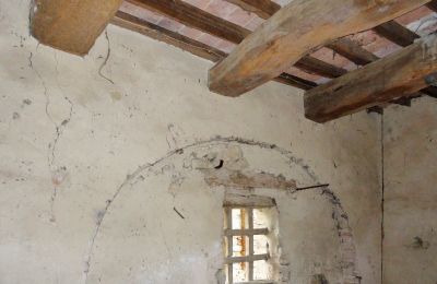 Veža na predaj 06055 Marsciano, Umbria, Obrázok 15/18
