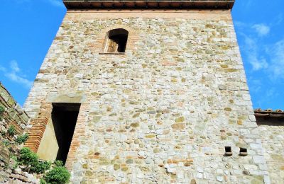 Veža na predaj 06055 Marsciano, Umbria, Obrázok 16/18