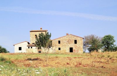 Veža na predaj 06055 Marsciano, Umbria, Obrázok 17/18