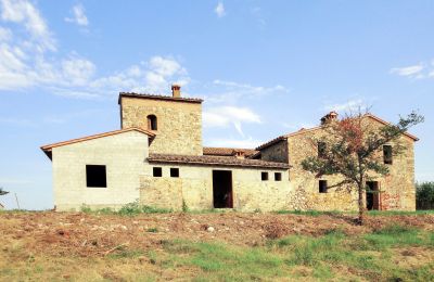 Veža na predaj 06055 Marsciano, Umbria, Obrázok 18/18