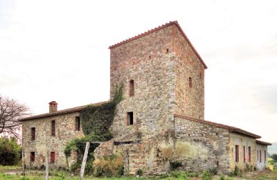 Veža na predaj 06055 Marsciano, Umbria, Obrázok 3/18
