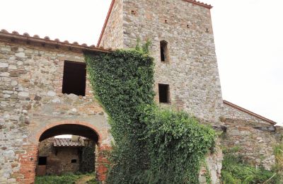 Veža na predaj 06055 Marsciano, Umbria, Obrázok 4/18