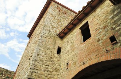 Veža na predaj 06055 Marsciano, Umbria, Obrázok 5/18