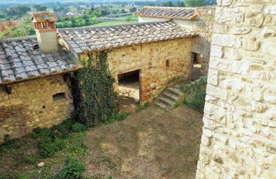 Veža na predaj 06055 Marsciano, Umbria, Obrázok 6/18