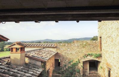 Veža na predaj 06055 Marsciano, Umbria, Obrázok 7/18