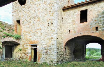 Veža na predaj 06055 Marsciano, Umbria, Obrázok 8/18
