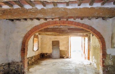 Veža na predaj 06055 Marsciano, Umbria, Obrázok 9/18