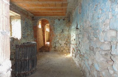 Veža na predaj 06055 Marsciano, Umbria, Obrázok 10/18