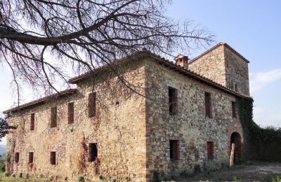 Veža na predaj 06055 Marsciano, Umbria, Obrázok 2/18
