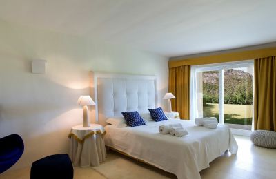 Historická vila na predaj Porto Cervo, Sardegna, Obrázok 10/19