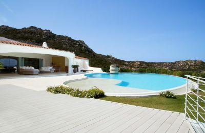 Historická vila na predaj Porto Cervo, Sardegna, Obrázok 3/19