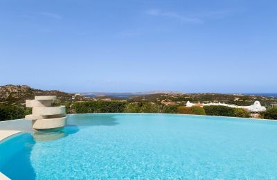Historická vila na predaj Porto Cervo, Sardegna, Obrázok 4/19