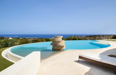 Historická vila na predaj Porto Cervo, Sardegna, Obrázok 5/19