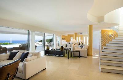 Historická vila na predaj Porto Cervo, Sardegna, Obrázok 6/19