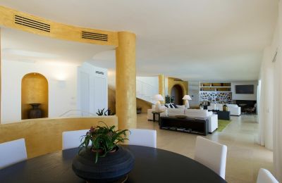 Historická vila na predaj Porto Cervo, Sardegna, Obrázok 8/19