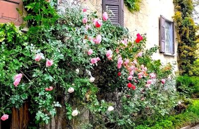 Historická vila na predaj 28838 Stresa, via Principe di Piemonte, Piemont, Obrázok 2/36