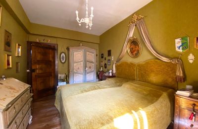 Historická vila na predaj 28838 Stresa, via Principe di Piemonte, Piemont, Obrázok 12/36