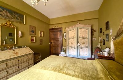 Historická vila na predaj 28838 Stresa, via Principe di Piemonte, Piemont, Obrázok 13/36