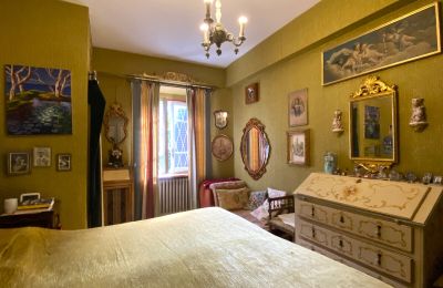 Historická vila na predaj 28838 Stresa, via Principe di Piemonte, Piemont, Obrázok 14/36
