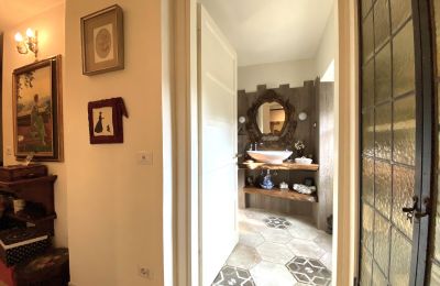 Historická vila na predaj 28838 Stresa, via Principe di Piemonte, Piemont, Obrázok 15/36