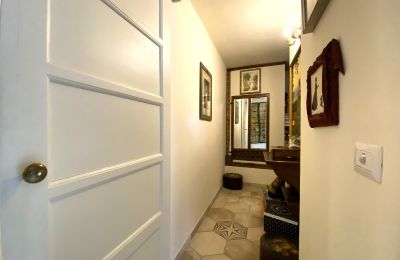 Historická vila na predaj 28838 Stresa, via Principe di Piemonte, Piemont, Obrázok 18/36