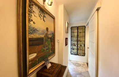 Historická vila na predaj 28838 Stresa, via Principe di Piemonte, Piemont, Obrázok 19/36