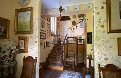 Historická vila na predaj 28838 Stresa, via Principe di Piemonte, Piemont, Obrázok 20/36