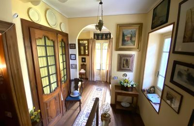 Historická vila na predaj 28838 Stresa, via Principe di Piemonte, Piemont, Obrázok 3/36