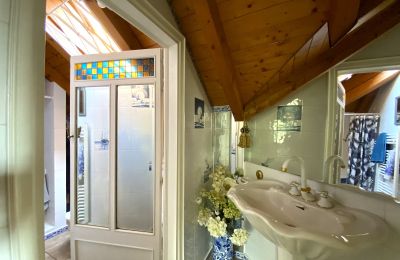 Historická vila na predaj 28838 Stresa, via Principe di Piemonte, Piemont, Obrázok 24/36