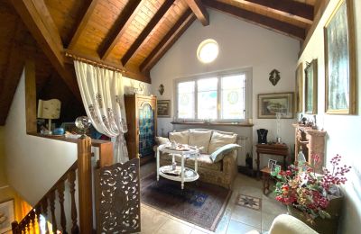 Historická vila na predaj 28838 Stresa, via Principe di Piemonte, Piemont, Obrázok 25/36