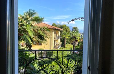 Historická vila na predaj 28838 Stresa, via Principe di Piemonte, Piemont, Obrázok 27/36