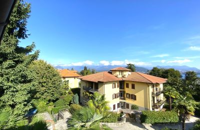 Historická vila na predaj 28838 Stresa, via Principe di Piemonte, Piemont, Obrázok 28/36