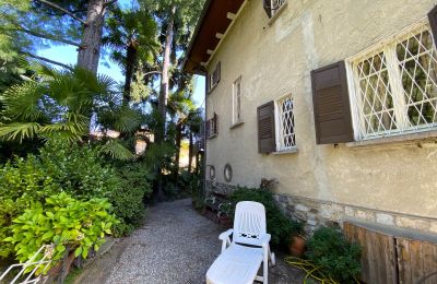 Historická vila na predaj 28838 Stresa, via Principe di Piemonte, Piemont, Obrázok 30/36