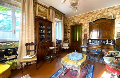 Historická vila na predaj 28838 Stresa, via Principe di Piemonte, Piemont, Obrázok 4/36