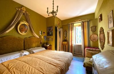Historická vila na predaj 28838 Stresa, via Principe di Piemonte, Piemont, Obrázok 5/36