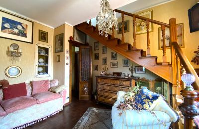 Historická vila na predaj 28838 Stresa, via Principe di Piemonte, Piemont, Obrázok 7/36