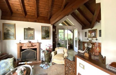 Historická vila na predaj 28838 Stresa, via Principe di Piemonte, Piemont, Obrázok 9/36
