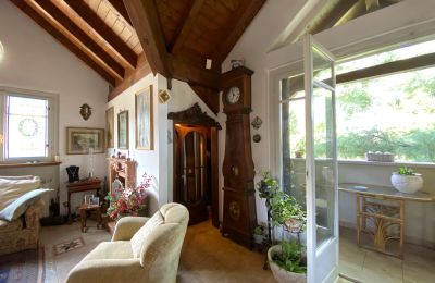 Historická vila na predaj 28838 Stresa, via Principe di Piemonte, Piemont, Obrázok 10/36