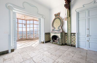 Historická vila na predaj Manresa, Katalánsko, Obrázok 21/30