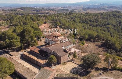 Historická vila na predaj Manresa, Katalánsko, Obrázok 5/30