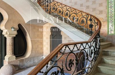 Historická vila na predaj Manresa, Katalánsko, Obrázok 15/30